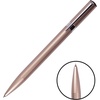 image:imageTombow 55112 ZOOM L105 Ballpoint Pen Black 1Pack Slim Tapered Design for Comfortable Everyday WritingChampagne Gold
