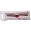 image:imageTombow 55112 ZOOM L105 Ballpoint Pen Black 1Pack Slim Tapered Design for Comfortable Everyday WritingChampagne Gold