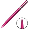 image:imageTombow 55112 ZOOM L105 Ballpoint Pen Black 1Pack Slim Tapered Design for Comfortable Everyday WritingPink