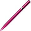 image:imageTombow 55112 ZOOM L105 Ballpoint Pen Black 1Pack Slim Tapered Design for Comfortable Everyday WritingPink