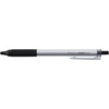 image:imageTombow 55593 MONO Graph Lite Ballpoint Pen Silver 1Pack1 Count Pack of 2