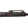 image:imageTombow 56065 AirPress Ballpoint Pen Black 1Pack Pressurized Pen Easily Writes Overhead and on Wet PaperBlack