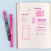 image:imageTombow 56301 Creative Notetaking Kit