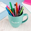 image:imageTombow 56301 Creative Notetaking Kit