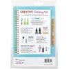 image:imageTombow 56301 Creative Notetaking Kit