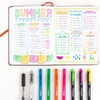 image:imageTombow 56301 Creative Notetaking Kit