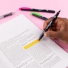 image:imageTombow 56301 Creative Notetaking Kit