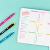 image:imageTombow 56301 Creative Notetaking Kit