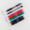 image:imageTombow 56301 Creative Notetaking Kit
