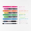 image:imageTombow 56301 Creative Notetaking Kit