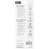 image:imageTombow 57316 Mono Zero Eraser Refills Round 23mm 2Pack