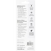 image:imageTombow 57317 Mono Zero Eraser Value Pack Rectangle 25mm Precision Tip PenStyle Eraser with RefillRectangular