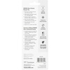 image:imageTombow 57317 Mono Zero Eraser Value Pack Rectangle 25mm Precision Tip PenStyle Eraser with RefillRound