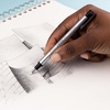image:imageTombow 57317 Mono Zero Eraser Value Pack Rectangle 25mm Precision Tip PenStyle Eraser with RefillRound