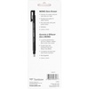 image:imageTombow 57317 Mono Zero Eraser Value Pack Rectangle 25mm Precision Tip PenStyle Eraser with RefillRound