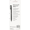 image:imageTombow 57318 MONO Zero Eraser Refill Value Pack Rectangle 25mm 2Pack