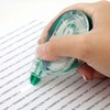 image:imageTombow 68666 Mono Refillable Correction Tape Refill 1Pack  White1 Count Pack of 1