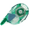 image:imageTombow 68666 Mono Refillable Correction Tape Refill 1Pack  White1 Count Pack of 1