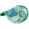 image:imageTombow 68666 Mono Refillable Correction Tape Refill 1Pack  White10 Count Pack of 1