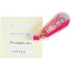image:imageTombow 68695 MONO Air Correction Tape Easy to Use Correction Tape for Instant Corrections