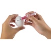 image:imageTombow 68695 MONO Air Correction Tape Easy to Use Correction Tape for Instant Corrections
