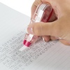image:imageTombow 68695 MONO Air Correction Tape Easy to Use Correction Tape for Instant Corrections