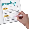 image:imageTombow 68695 MONO Air Correction Tape Easy to Use Correction Tape for Instant Corrections