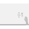 image:imageTombow 68696 MONO Air Pentype Correction Tape Applicator 1Pack