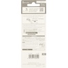 image:imageTombow 68696 MONO Air Pentype Correction Tape Applicator 1Pack