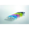 image:imageTombow 68697 MONO Air Correction Tape Pentype Refill 1Pack1 Count Pack of 2