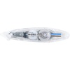 image:imageTombow 68697 MONO Air Correction Tape Pentype Refill 1Pack1 Count Pack of 2