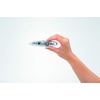 image:imageTombow 68697 MONO Air Correction Tape Pentype Refill 1Pack1 Count Pack of 2