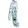 image:imageTombow 68697 MONO Air Correction Tape Pentype Refill 1Pack1 Count Pack of 2