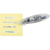 image:imageTombow 68697 MONO Air Correction Tape Pentype Refill 1Pack1 Count Pack of 2