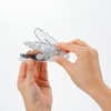 image:imageTombow 68697 MONO Air Correction Tape Pentype Refill 1Pack1 Count Pack of 2
