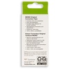 image:imageTombow 68720 MONO Original Correction Tape 10Pack Easy To Use Applicator for Instant Corrections White 10 Count Pack of 12 Count Pack of 1