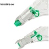 image:imageTombow 68721 MONO Hybrid Correction Tape 10Pack Easy To Use Applicator for Instant Corrections1 Count Pack of 20