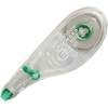 image:imageTombow 68721 MONO Hybrid Correction Tape 10Pack Easy To Use Applicator for Instant Corrections1 Count Pack of 20