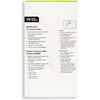 image:imageTombow 68722 MONO Mini Correction Tape Easy to Use Applicator for Instant CorrectionsClear 10Pack10 Pack