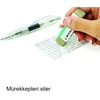 image:imageTombow MONO Sand Eraser  Grey 1 Pack