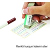 image:imageTombow MONO Sand Eraser  Grey 1 Pack
