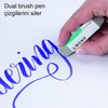 image:imageTombow MONO Sand Eraser  Grey 1 Pack