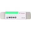 image:imageTombow MONO Sand Eraser  Grey 1 Pack