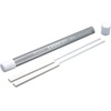 image:imageTombow MONO Zero Eraser Refill Rectangle 25mm 1PackWhite