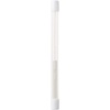image:imageTombow MONO Zero Eraser Refill Rectangle 25mm 1PackWhite