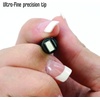 image:imageTombow MONO Zero Eraser Refill Rectangle 25mm 1PackWhite