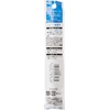 image:imageTombow MONO Zero Eraser Refill Rectangle 25mm 1PackWhite