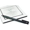 image:imageTombow MONO Zero Eraser Refill Rectangle 25mm 1PackWhite