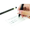 image:imageTombow MONO Zero Eraser Refill Rectangle 25mm 1PackWhite