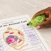 image:imageTombow Mono Correction Tape Retro Applicator Pack